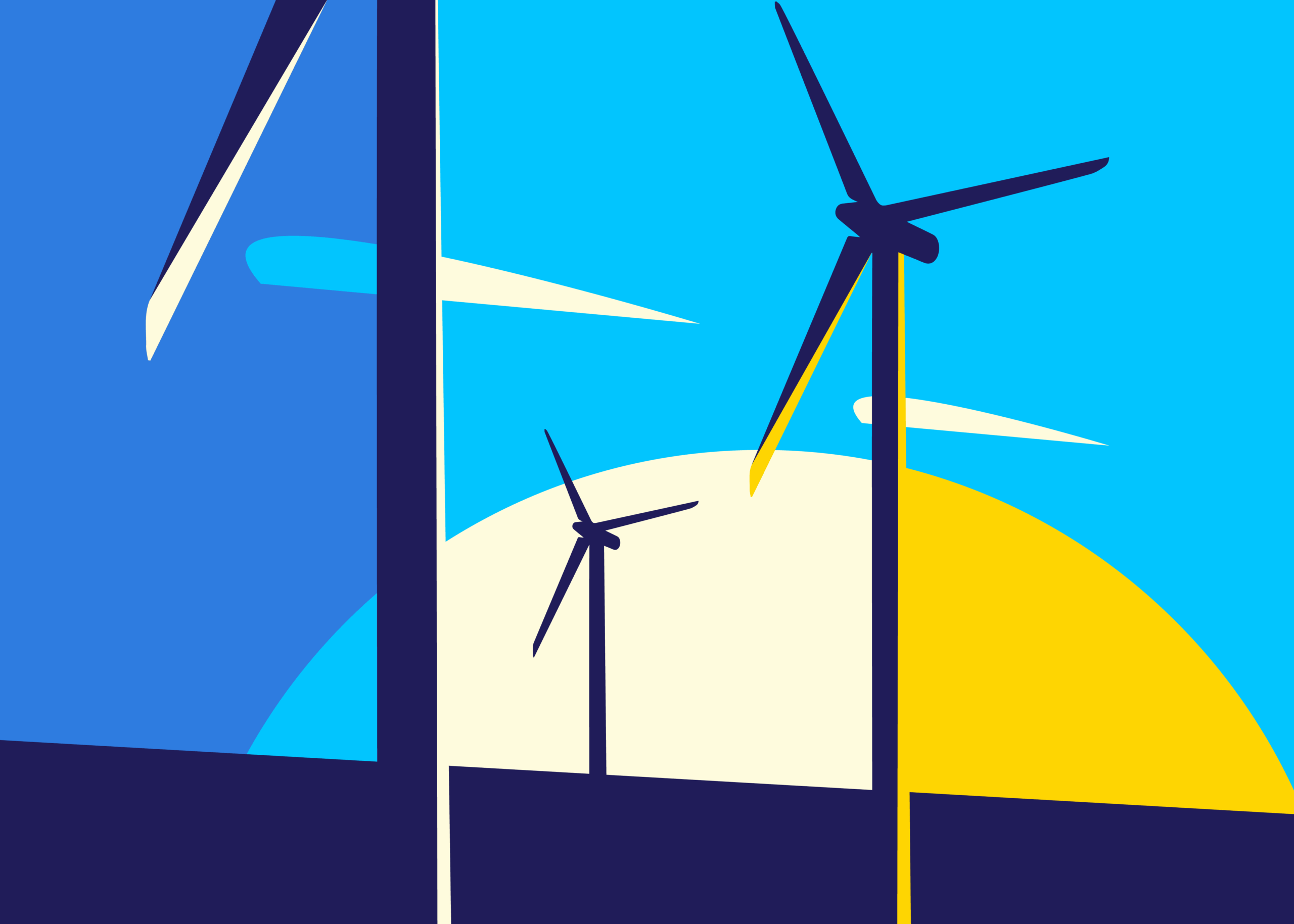 Alternative energy-3